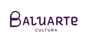 Logo ou ícone apoio_2a
