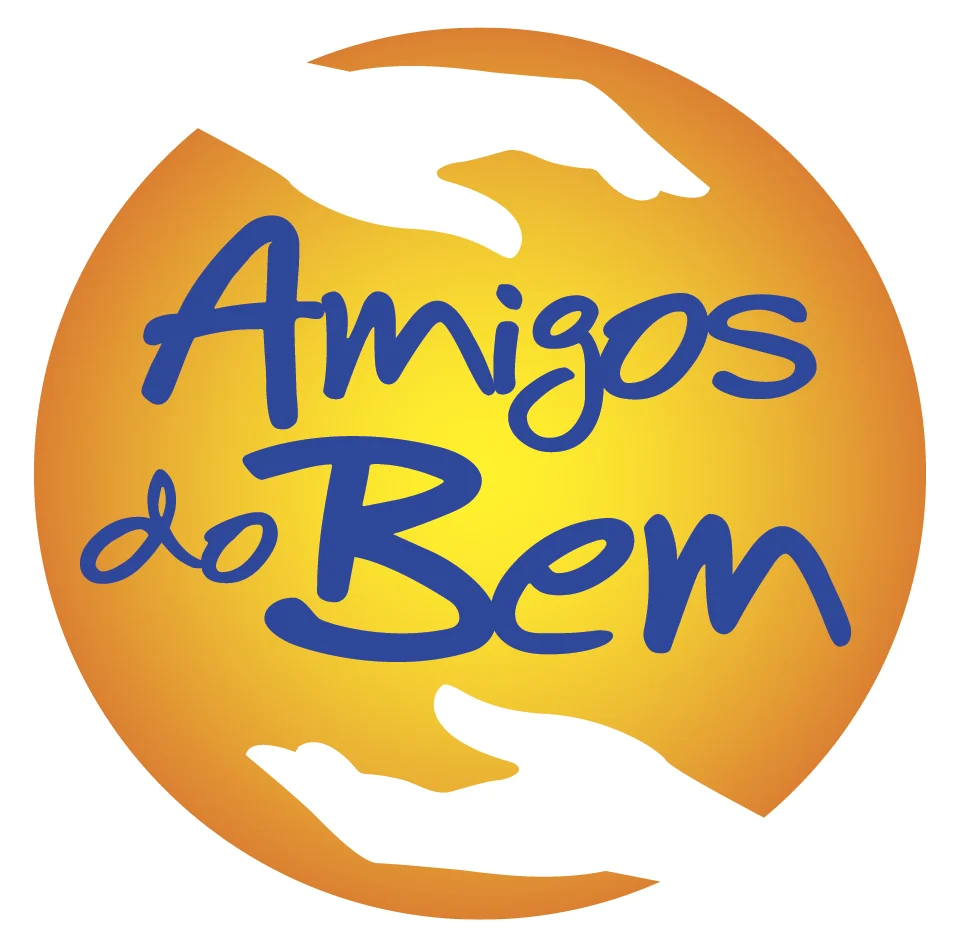Logo ou ícone apoio_2b
