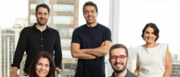 Eletromidia e JCDecaux se unem para padronizar métricas do ooh